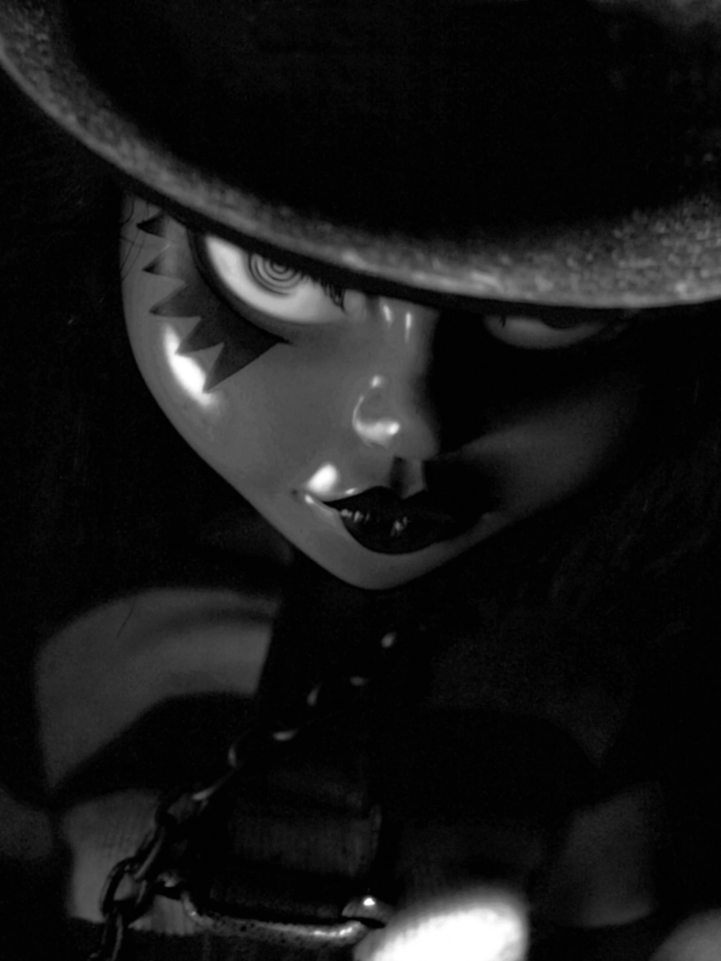 strange child icon.JPG