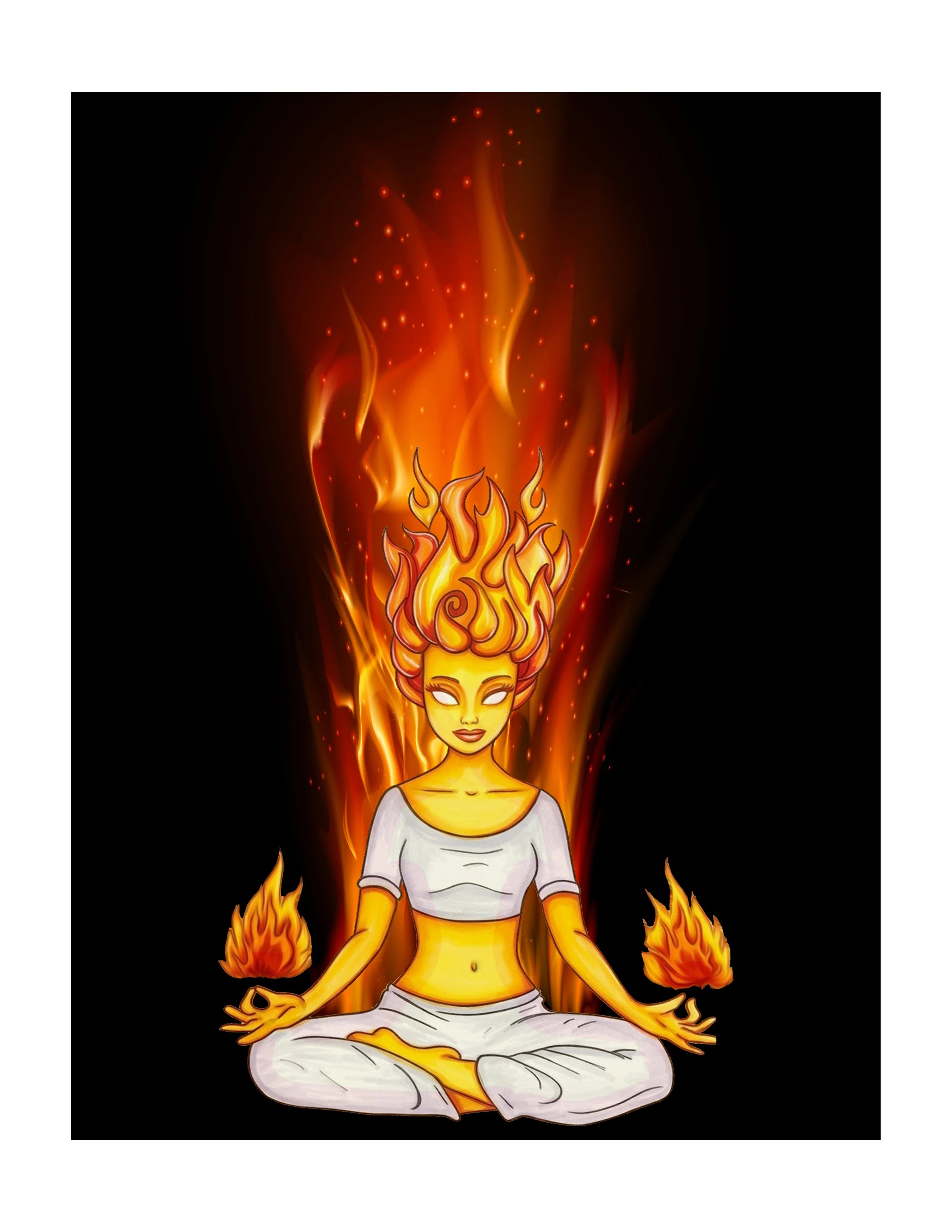 Fire goddess.jpg