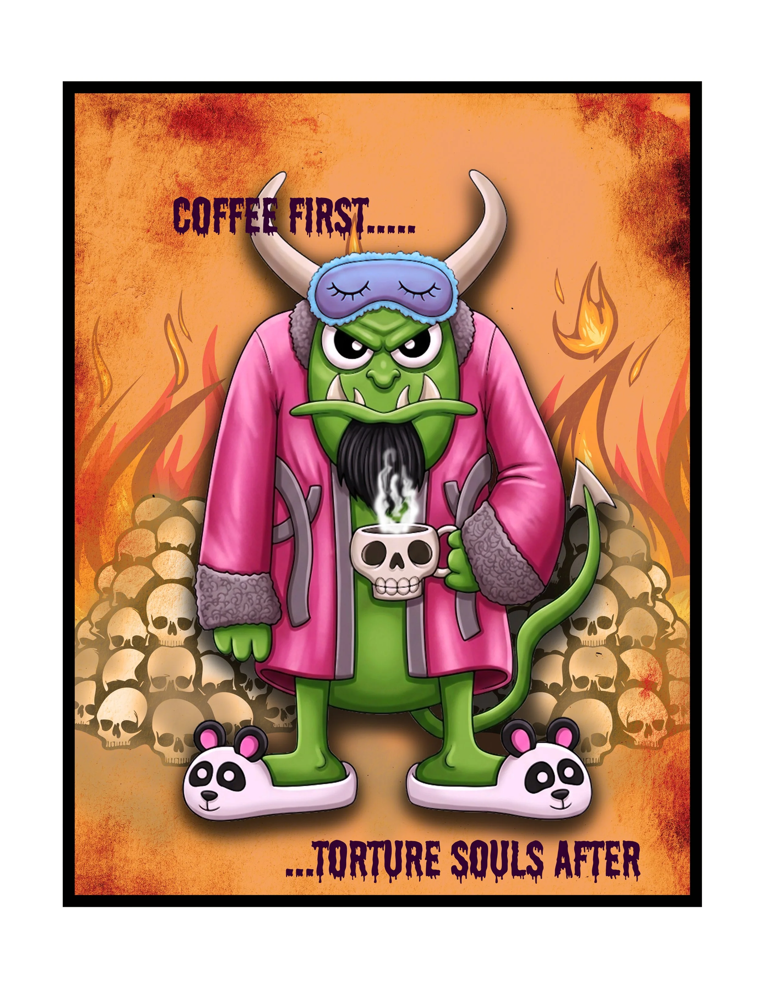 grumpy monster.jpg