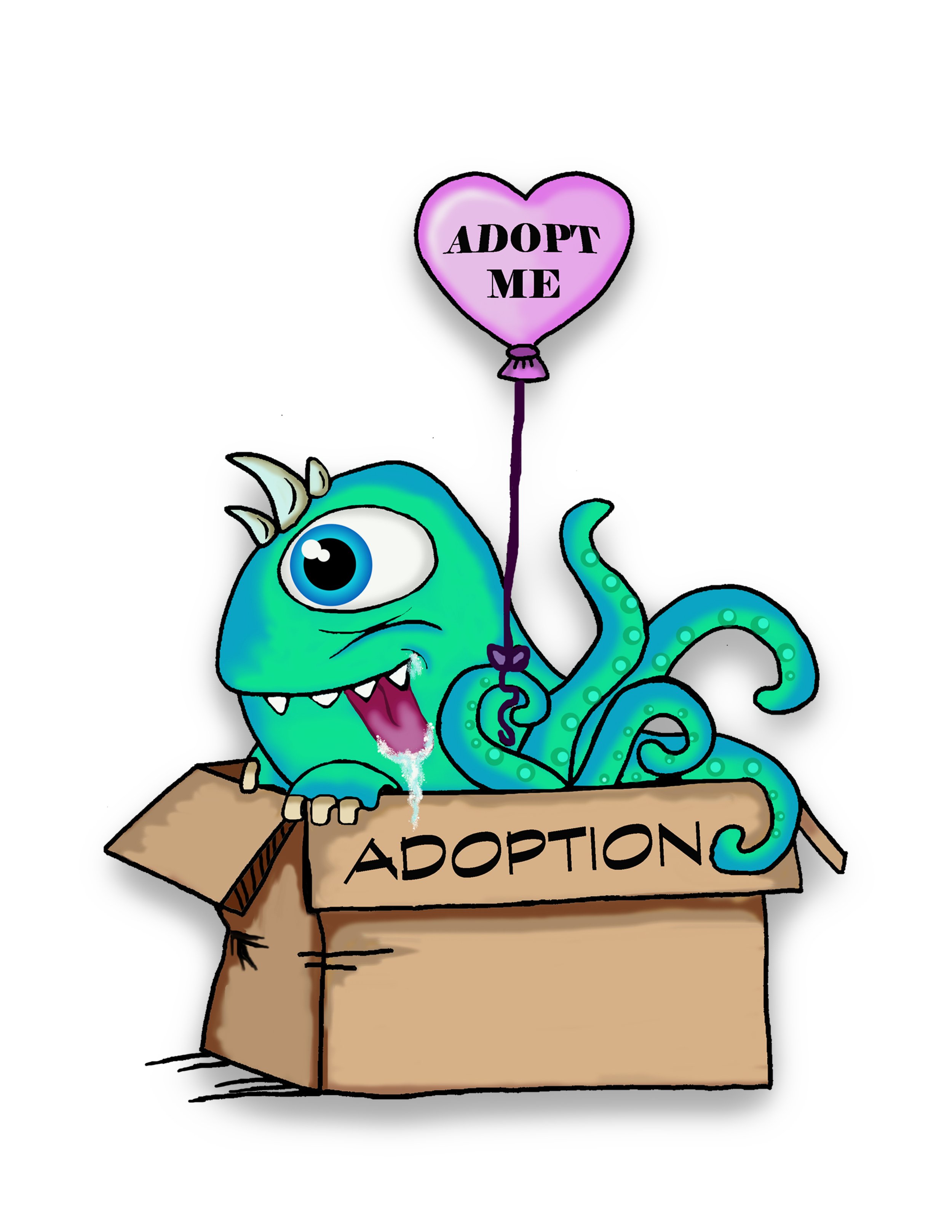 Adoptamonster.jpg