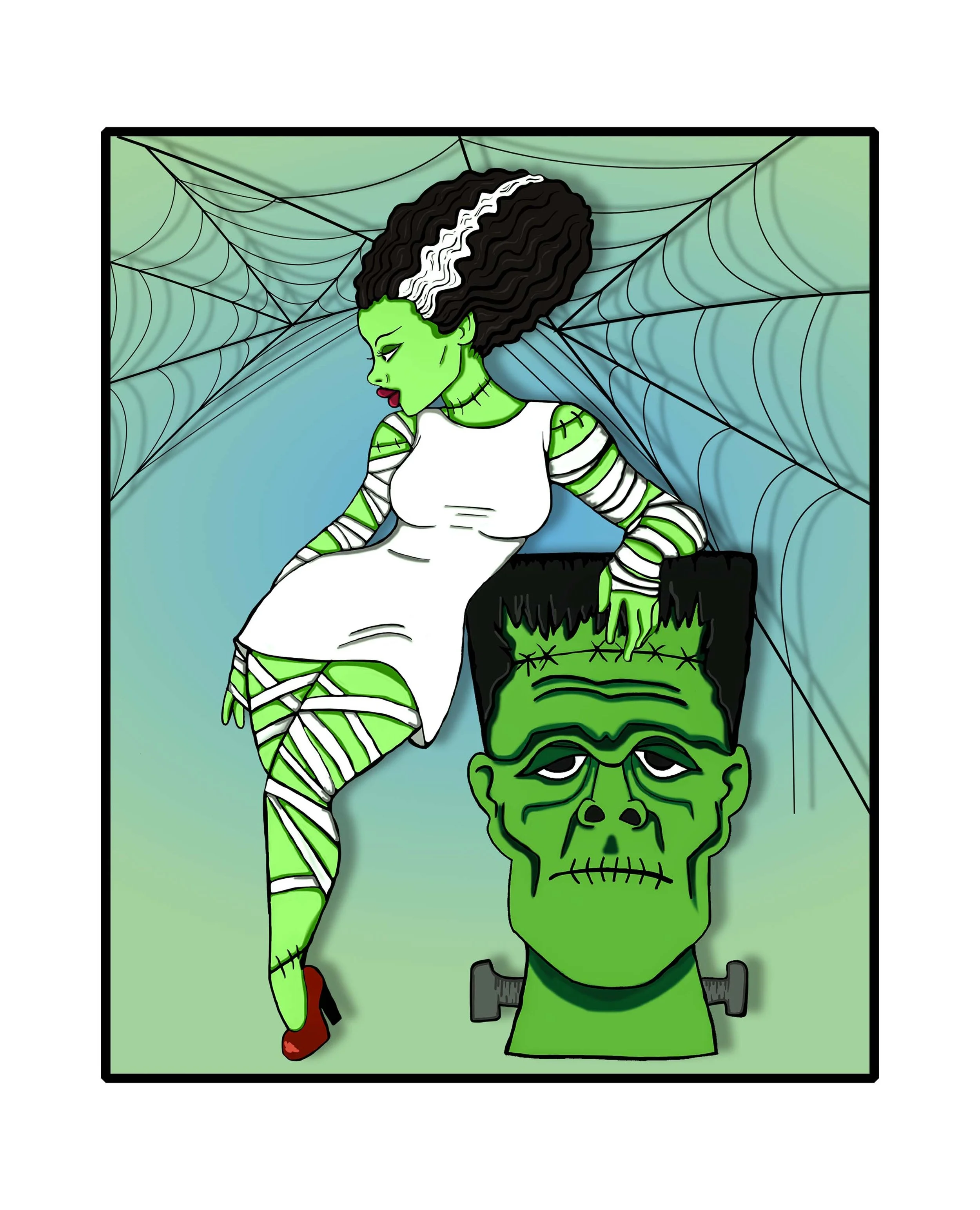 Bridepinup2026.jpg