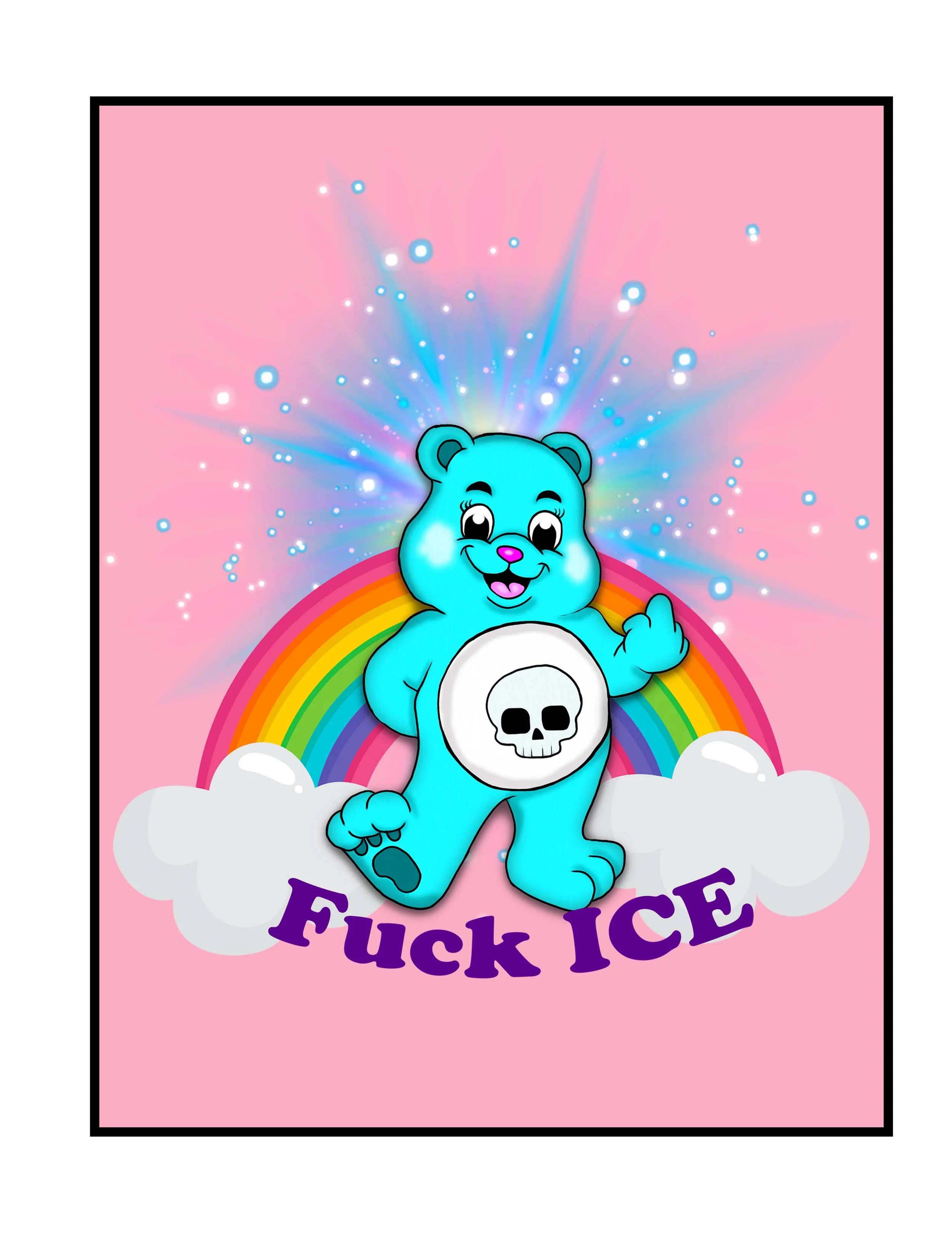FuckICE Bear.jpg