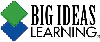 Big Ideas Math.png