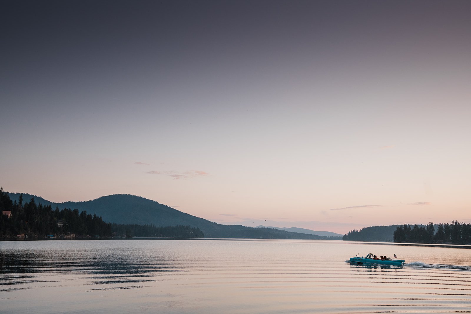 Make the Most of Summer: Learning, Adventure, and Coming Back Stronger