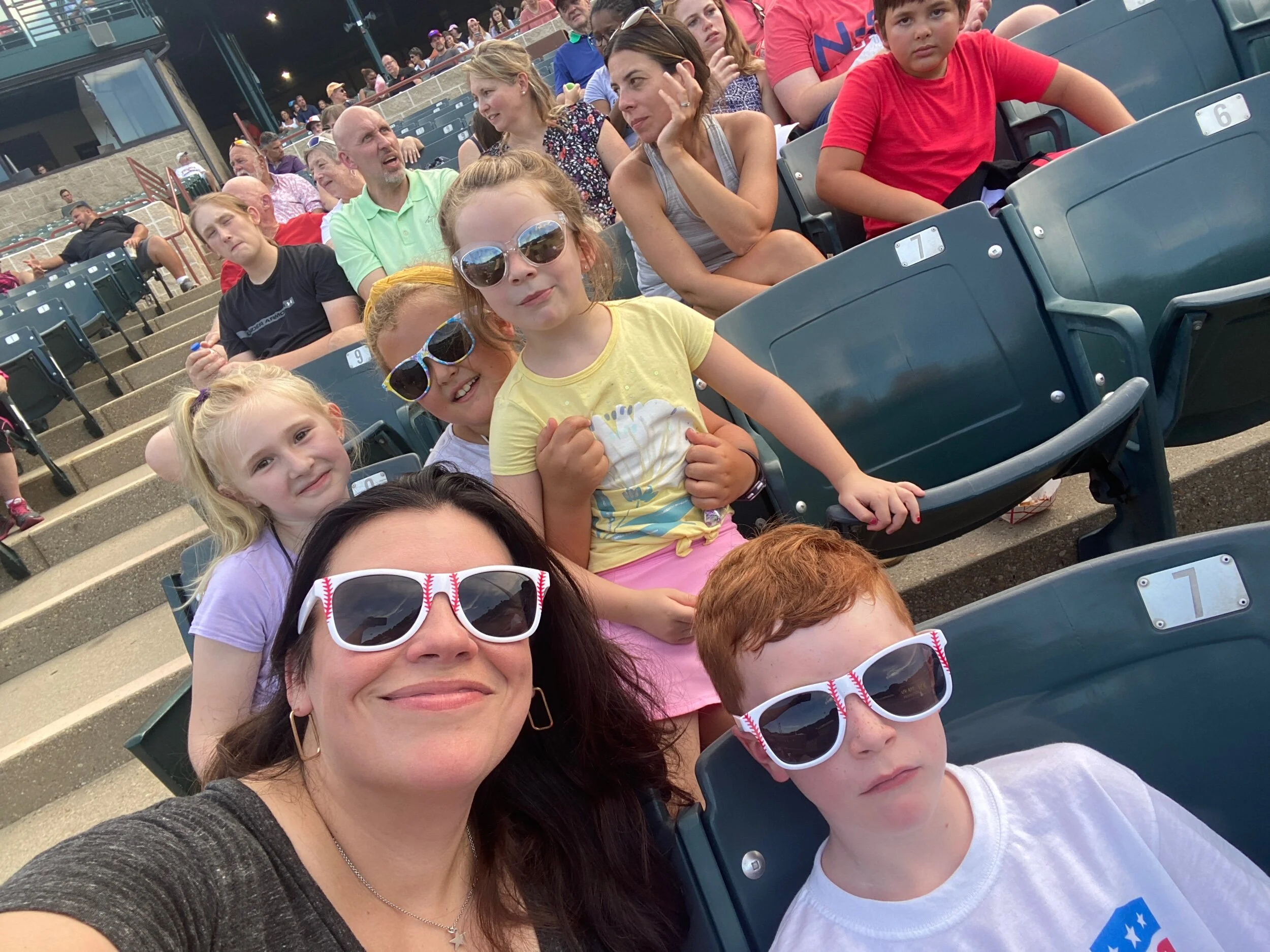 IMG_7736.jpeg