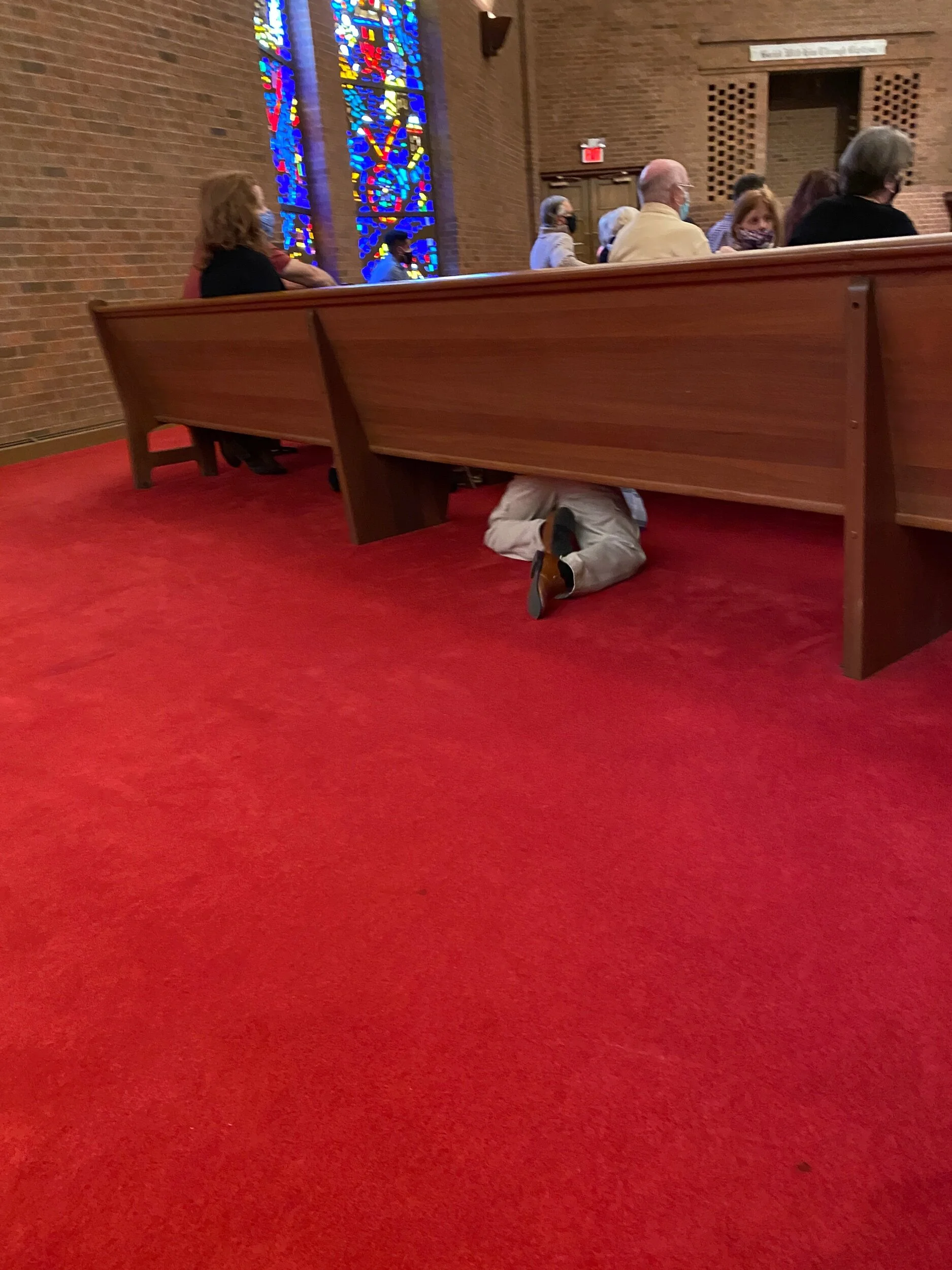 IMG_2235.jpeg