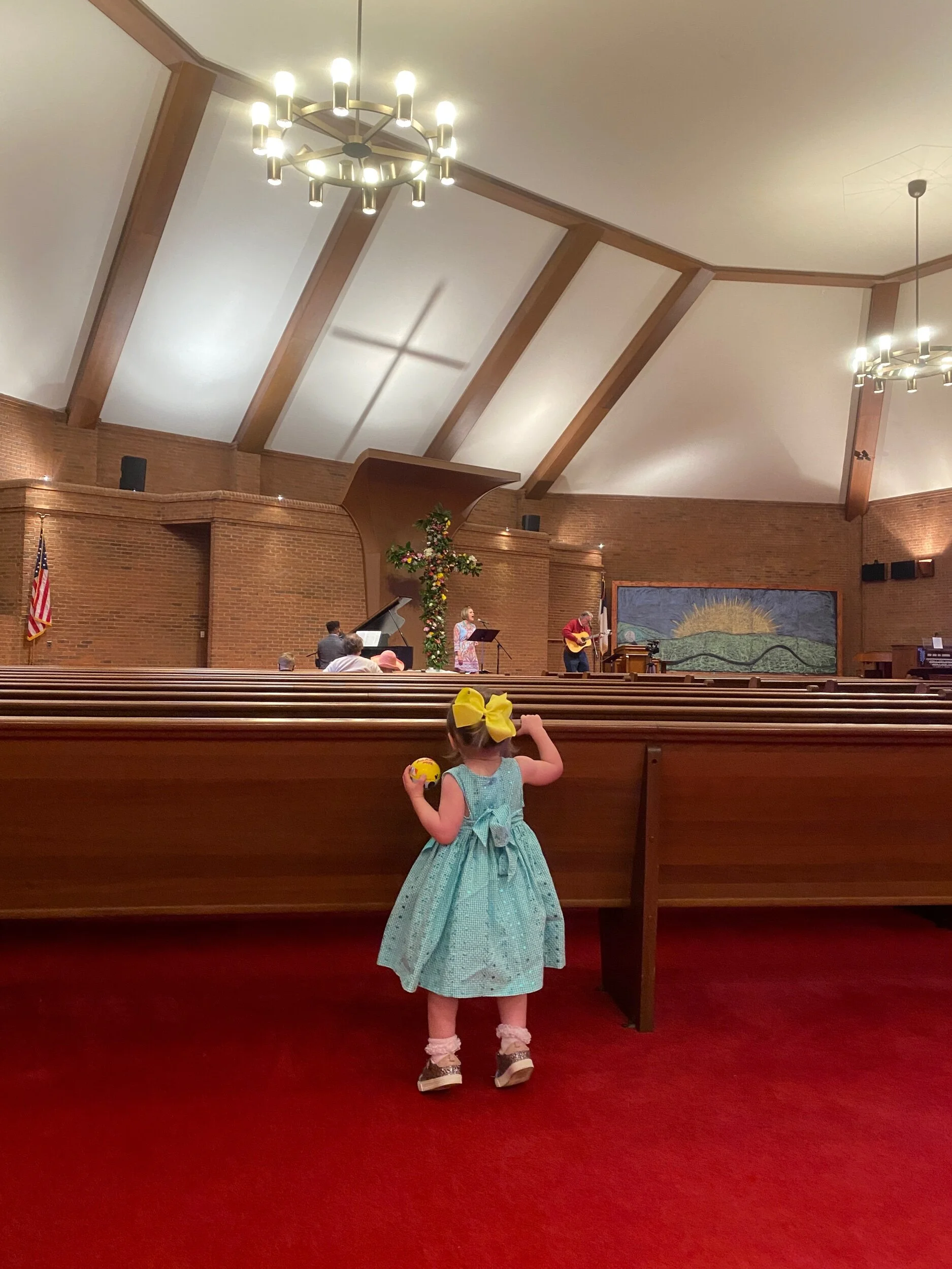 IMG_1675.jpeg
