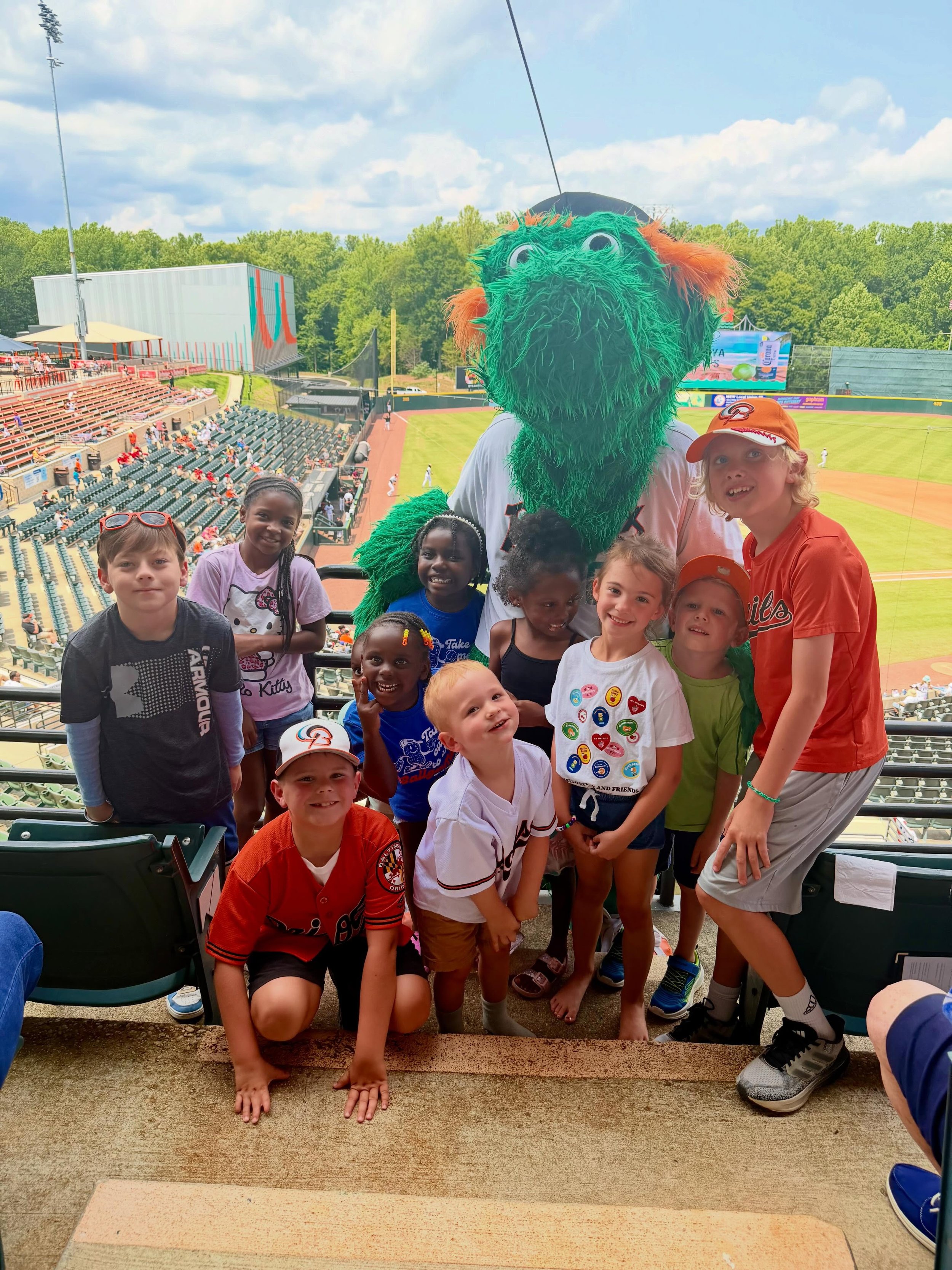 baysox2026.jpg