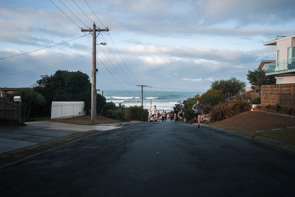 DSC02203.jpg