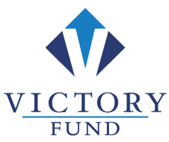 VictoryFund200pxtall.png