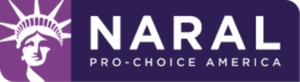 naral_logo200pxtall.png