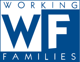 Working-Families-Party-US-Politics-Logo200pxtall.png