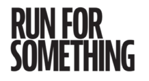 RunForSomething200pxtall.png