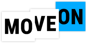 MoveOnLogo300px.png