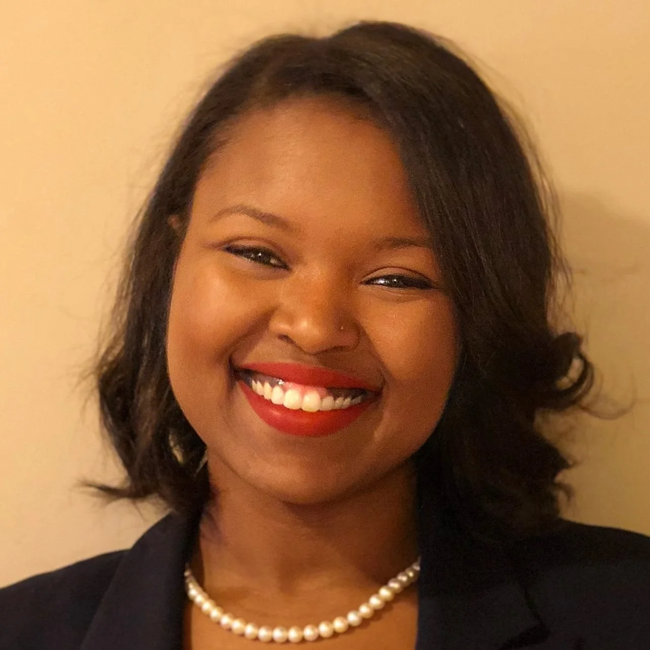 Jasmine Bowles.jpg
