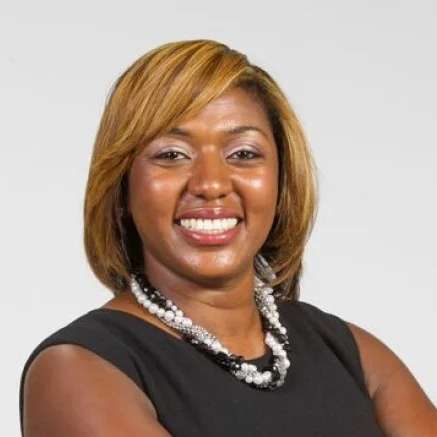 Yvette+1.jpg