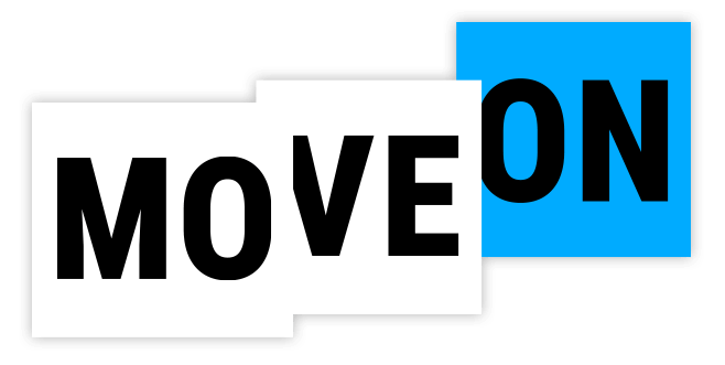 MOVEON (1).png