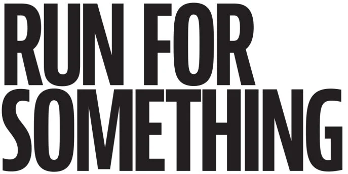 RUNFORSOMETHING 2.jpg