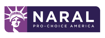 NARALLOGO (1).png