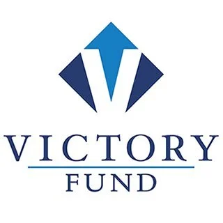 VICTORYFUND 2.jpg