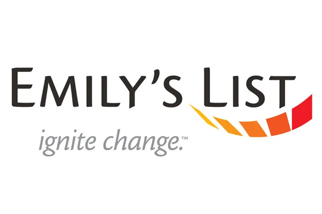 emilyslist 2.jpg