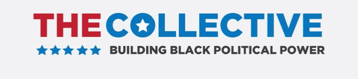 Screen Shot 2019-10-17 at 5.51.26 PM (1).png