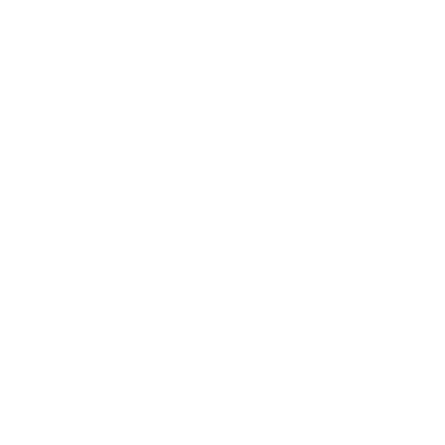 Ms Web Logo-01.png