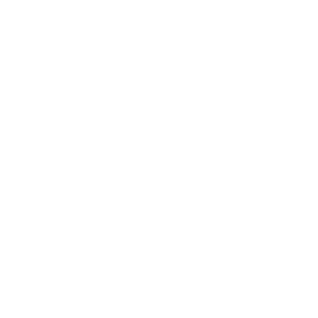 Now This Web Logo-01.png