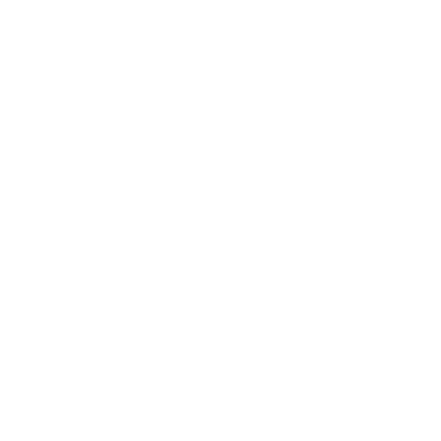 NYT Web Stacked-01.png
