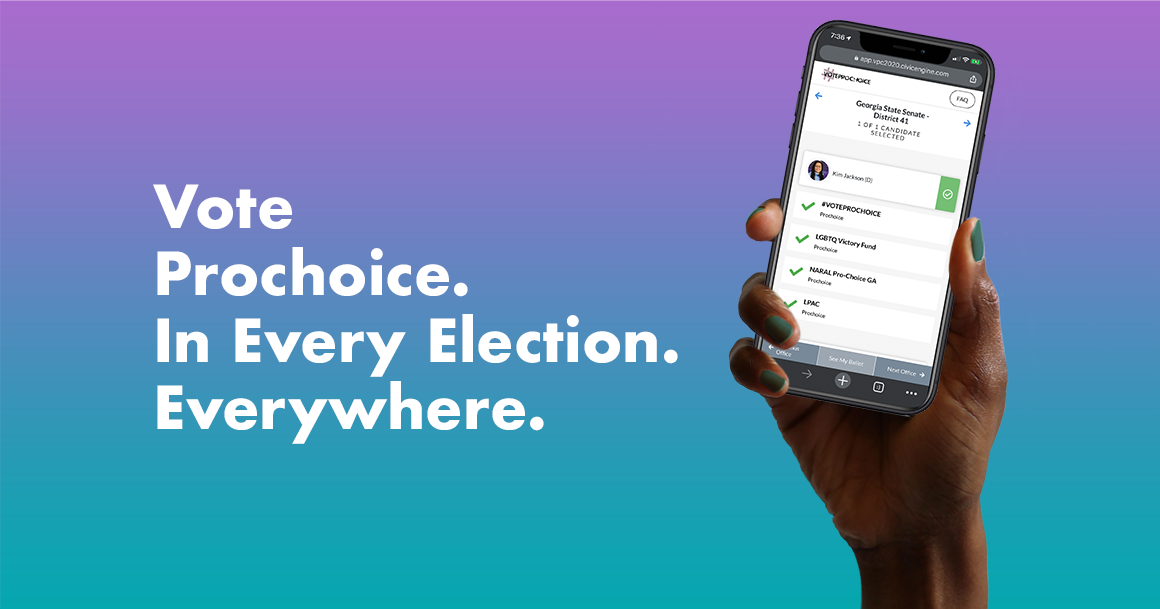 Act Hero Banner Sep 2020.png