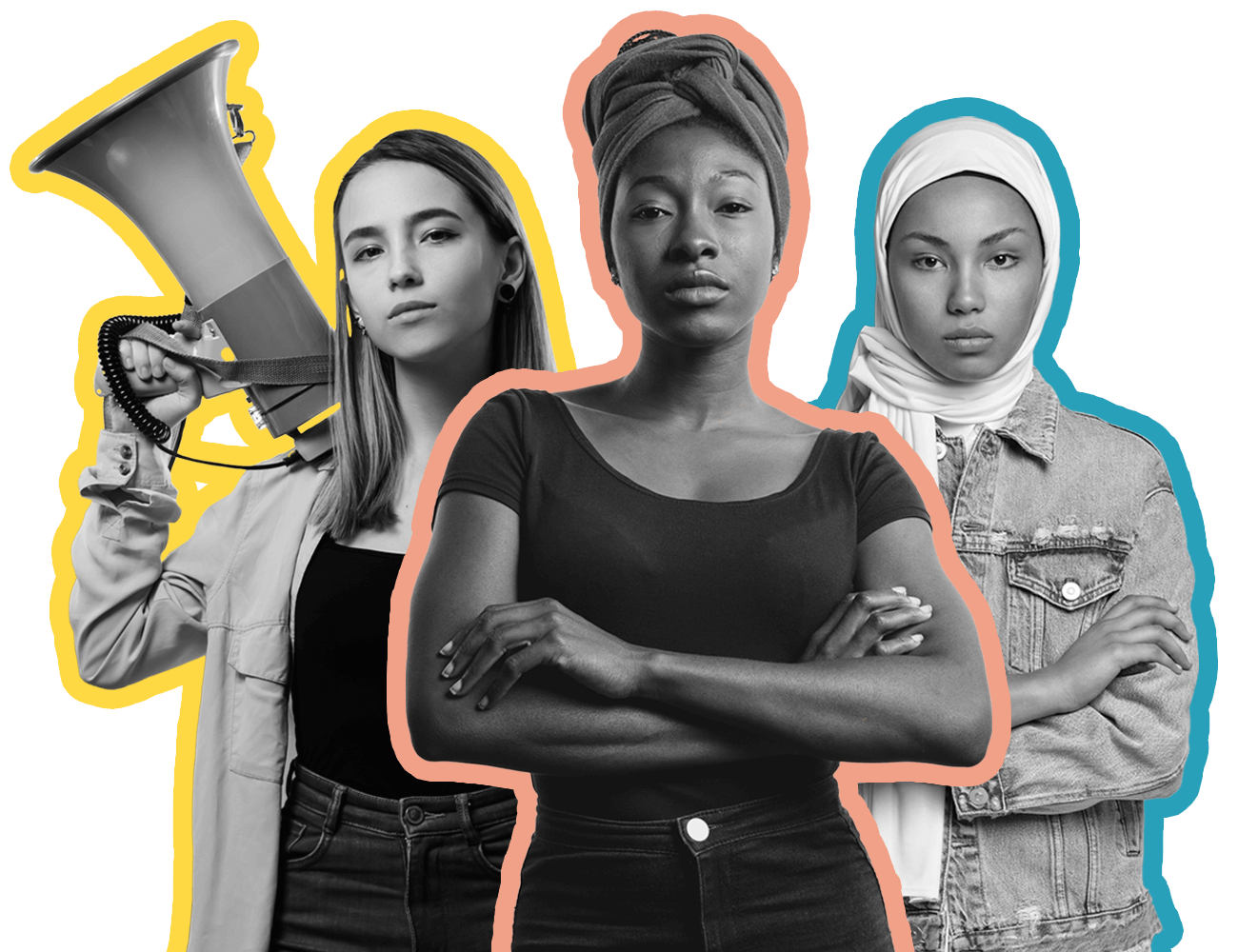 Prochoice Voters 1 (1).png