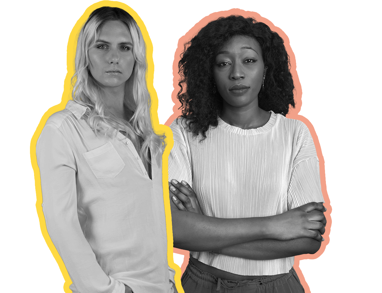 Prochoice Voters 3 (1).png