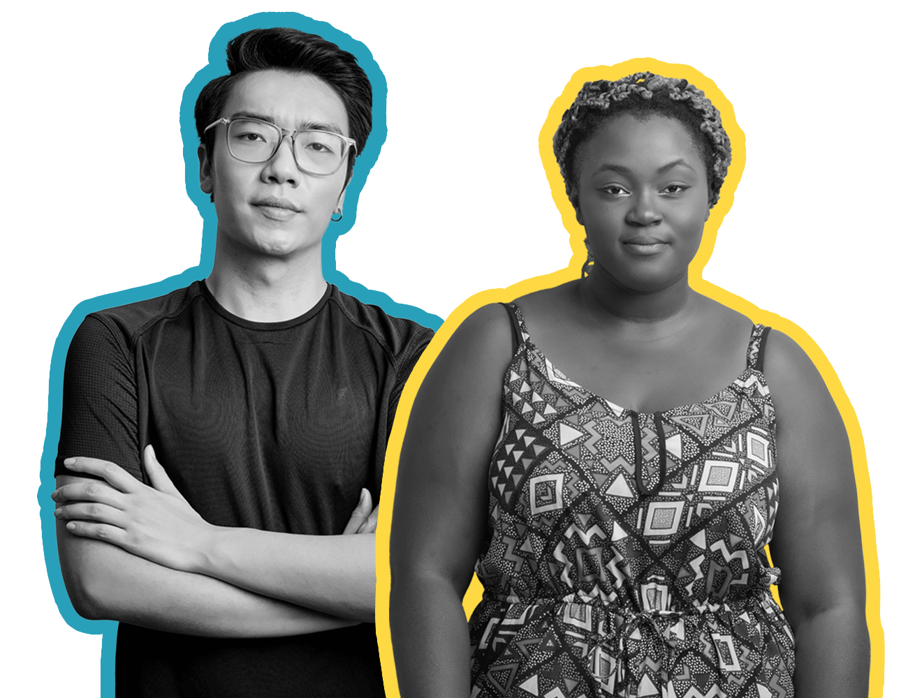 Prochoice Voters 2 (1).png