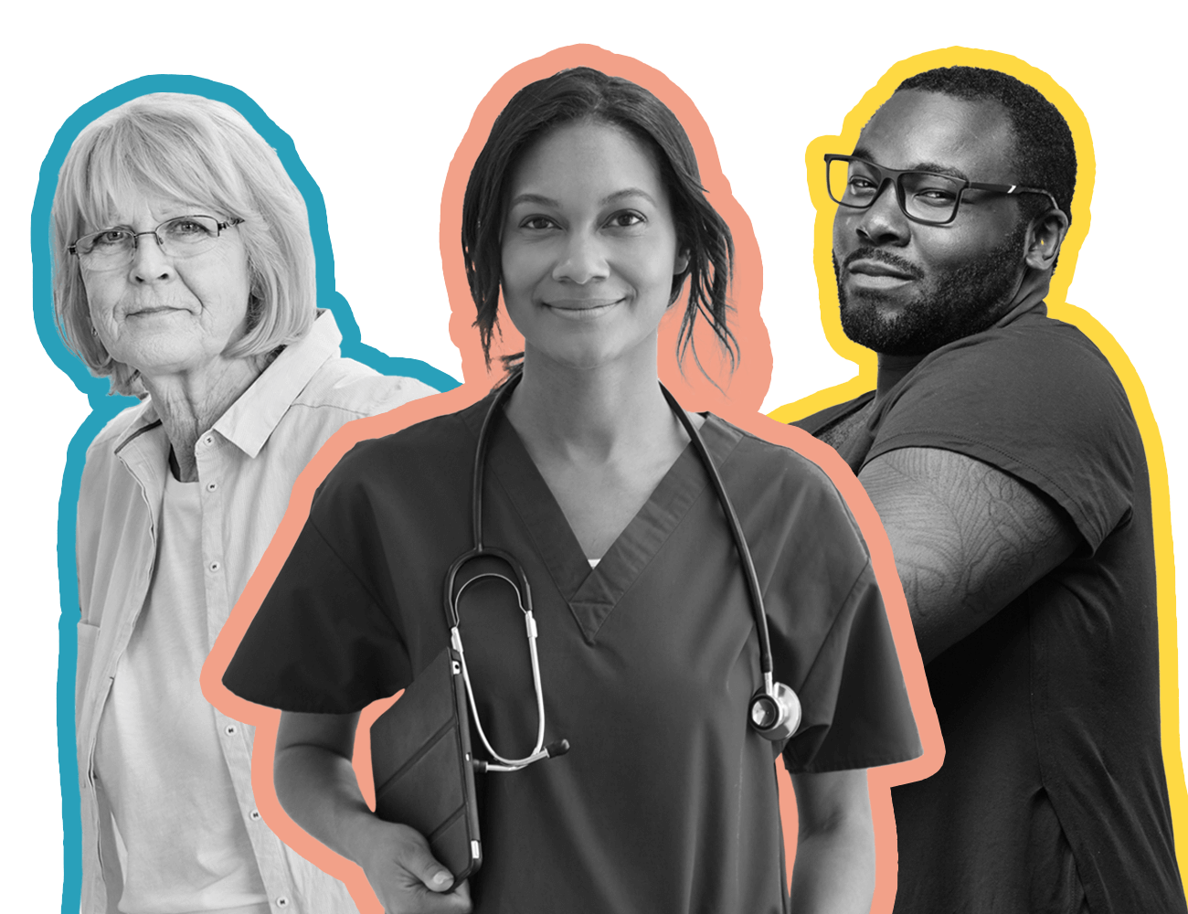 Prochoice Voters 4 (1).png