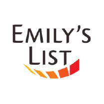 Emily's List-01.png