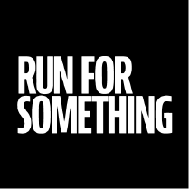 Run for Something-01.png