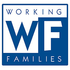 Working Families Party.png