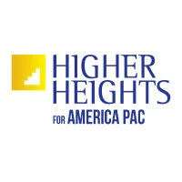 Higher-Heights-PAC-WEB.jpg