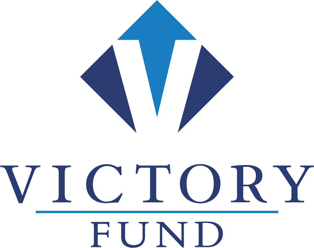 Victory Fund-01.png
