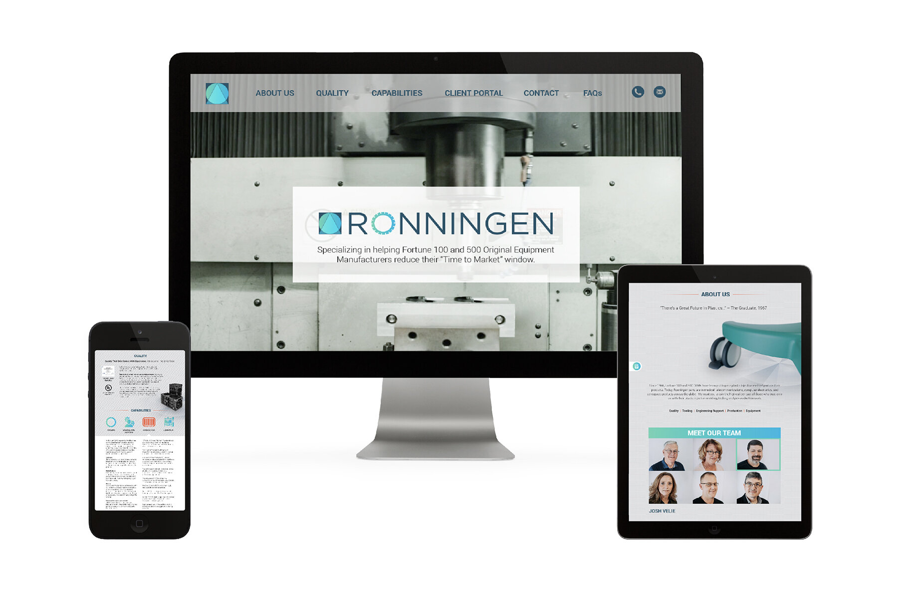ronningen digital.jpg
