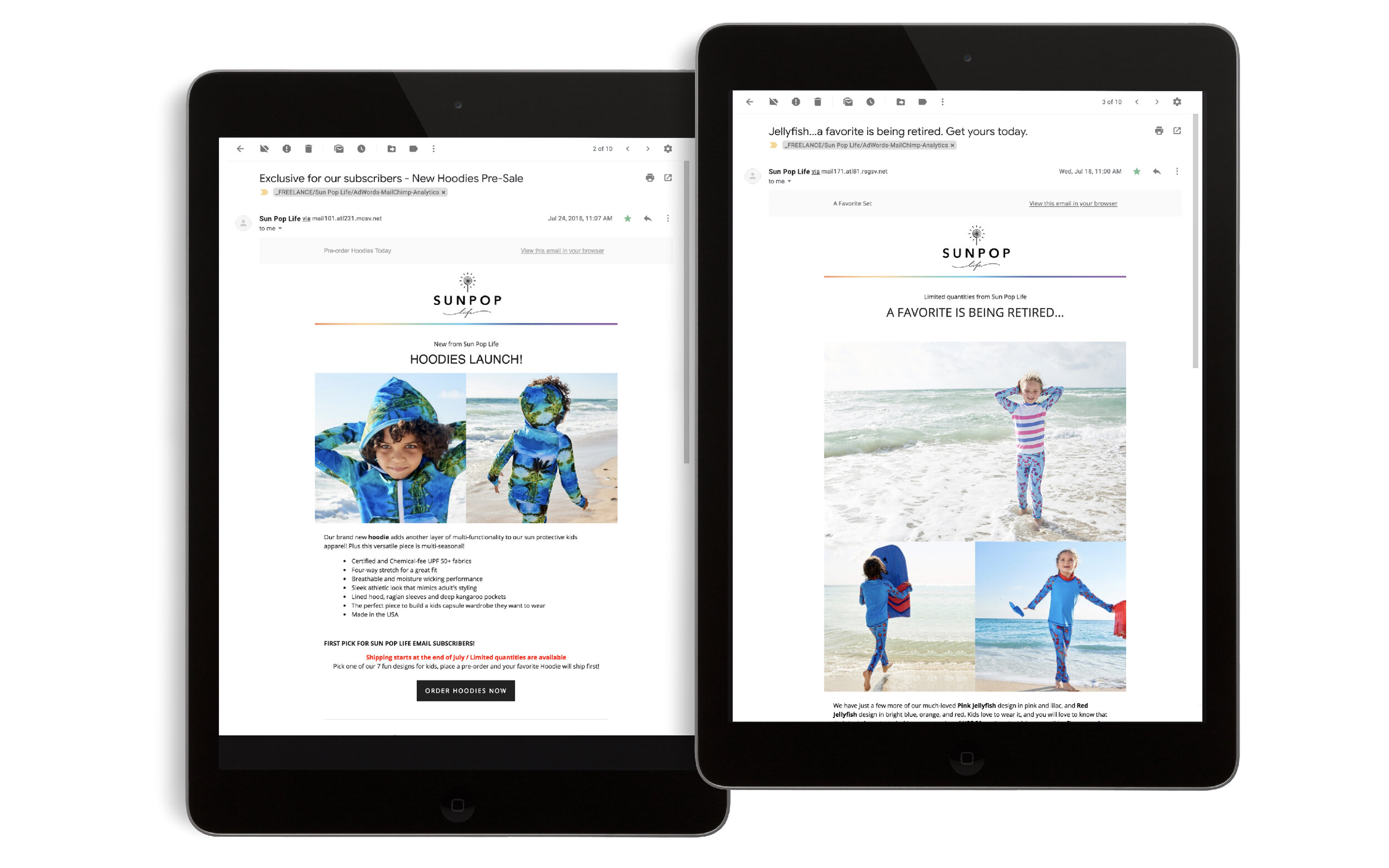 spl-mailchimp-2x.jpg
