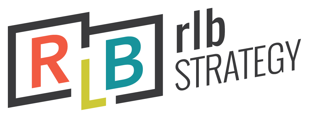 RLB STRATEGY