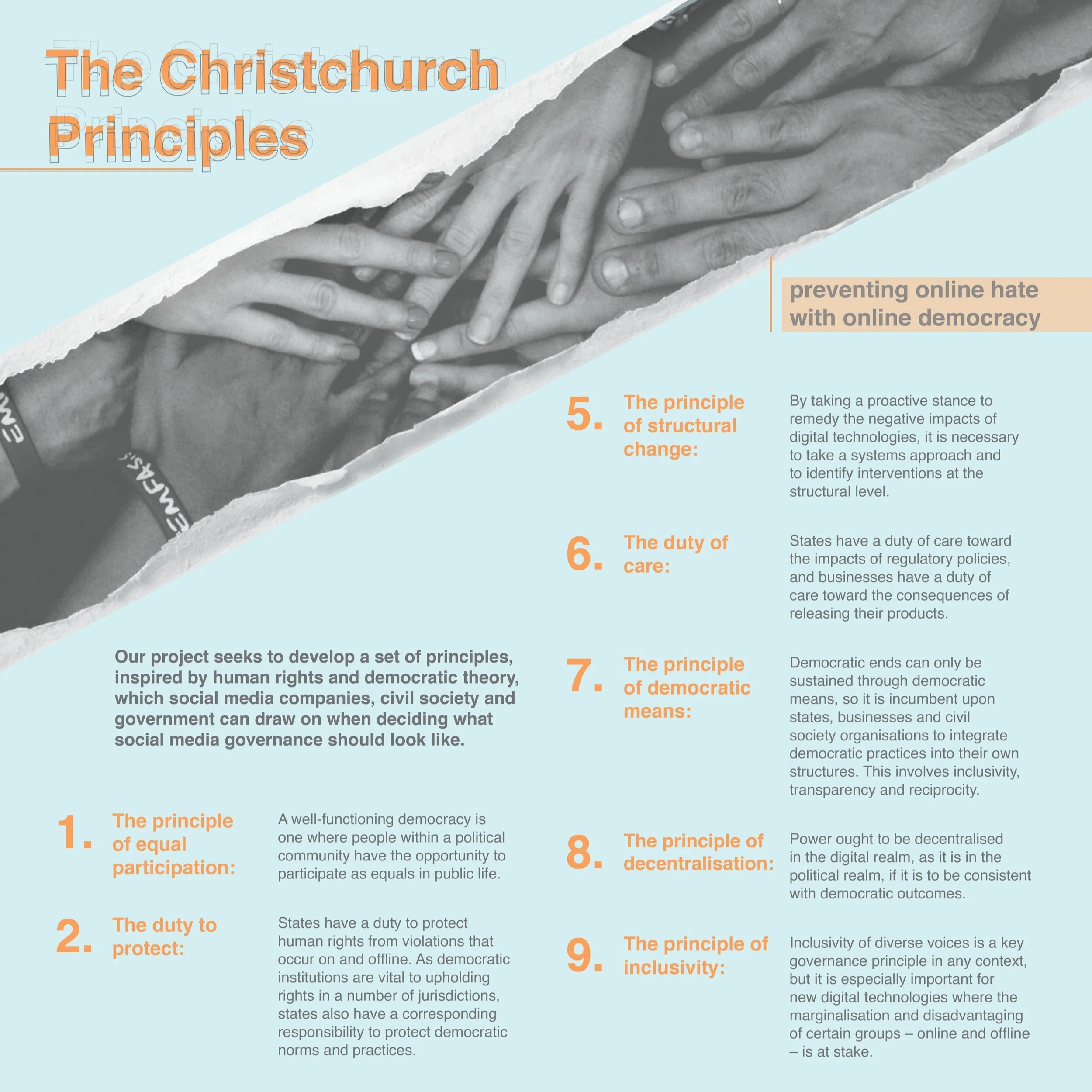 poster43.jpg