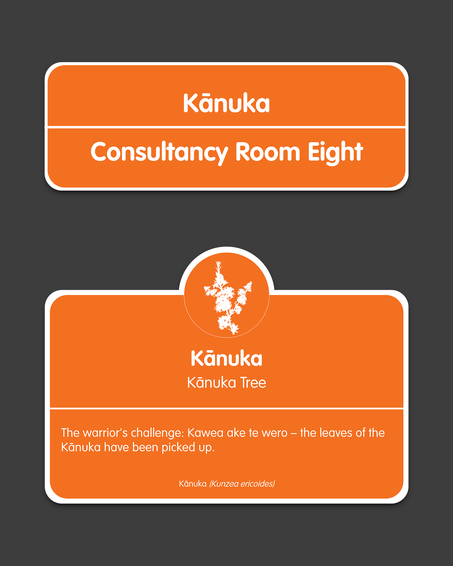 Kanuka.png