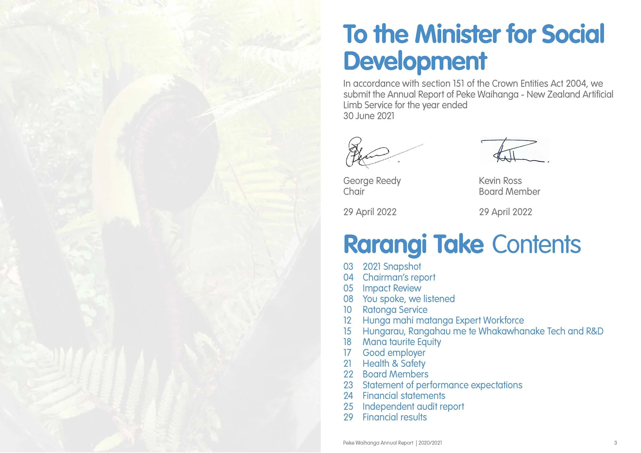 Peke Waihanga Annual Report 2021 (spread)_Page_02.jpg