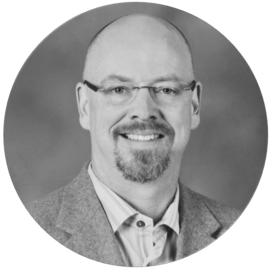Daniel Marks MD PhD.png