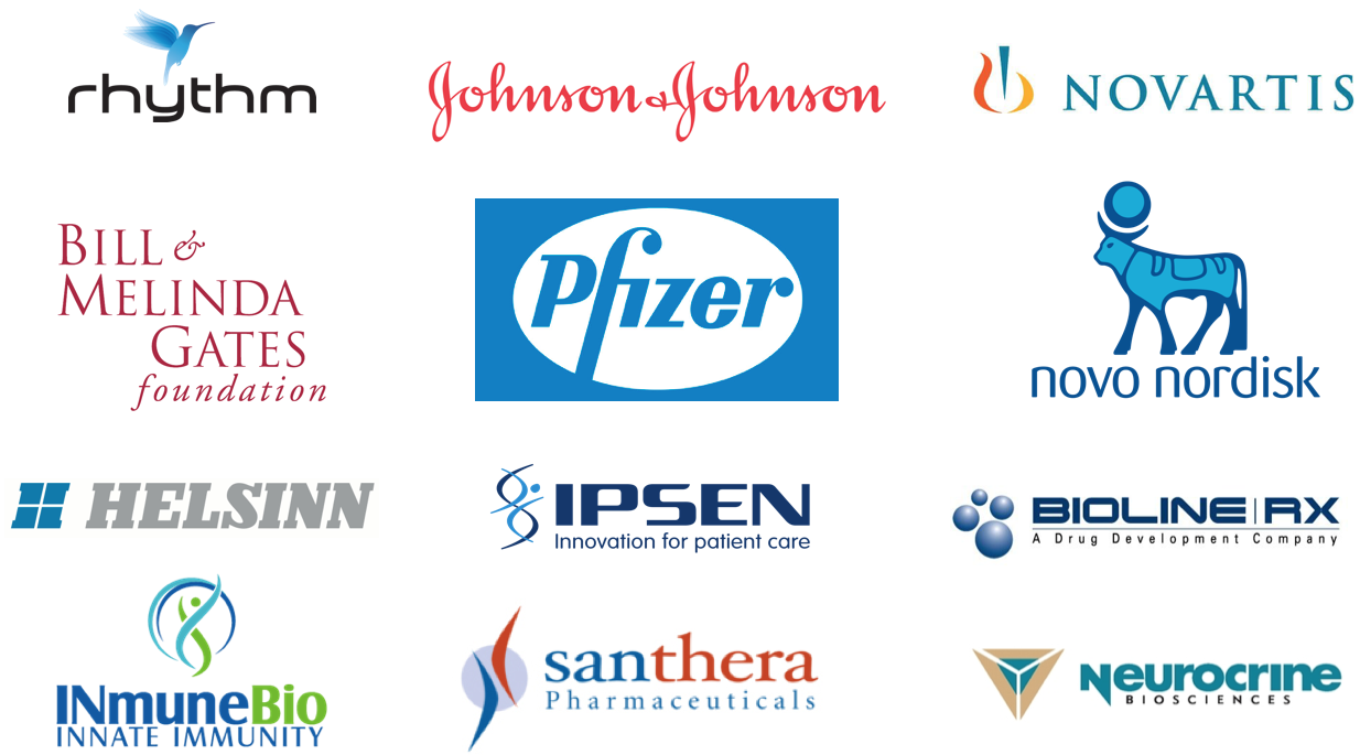 Daniel Marks consulting clients.png