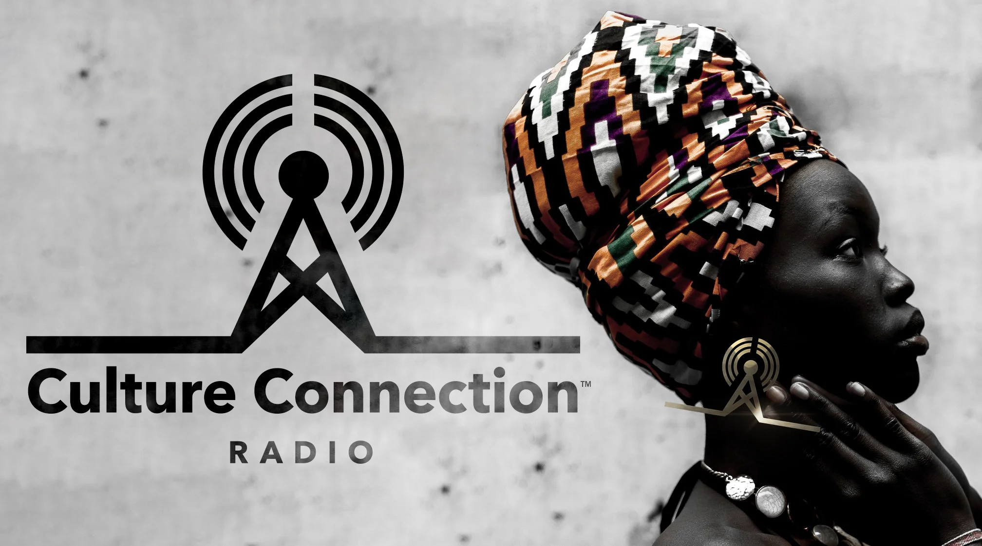 Headwrap_banner.jpg