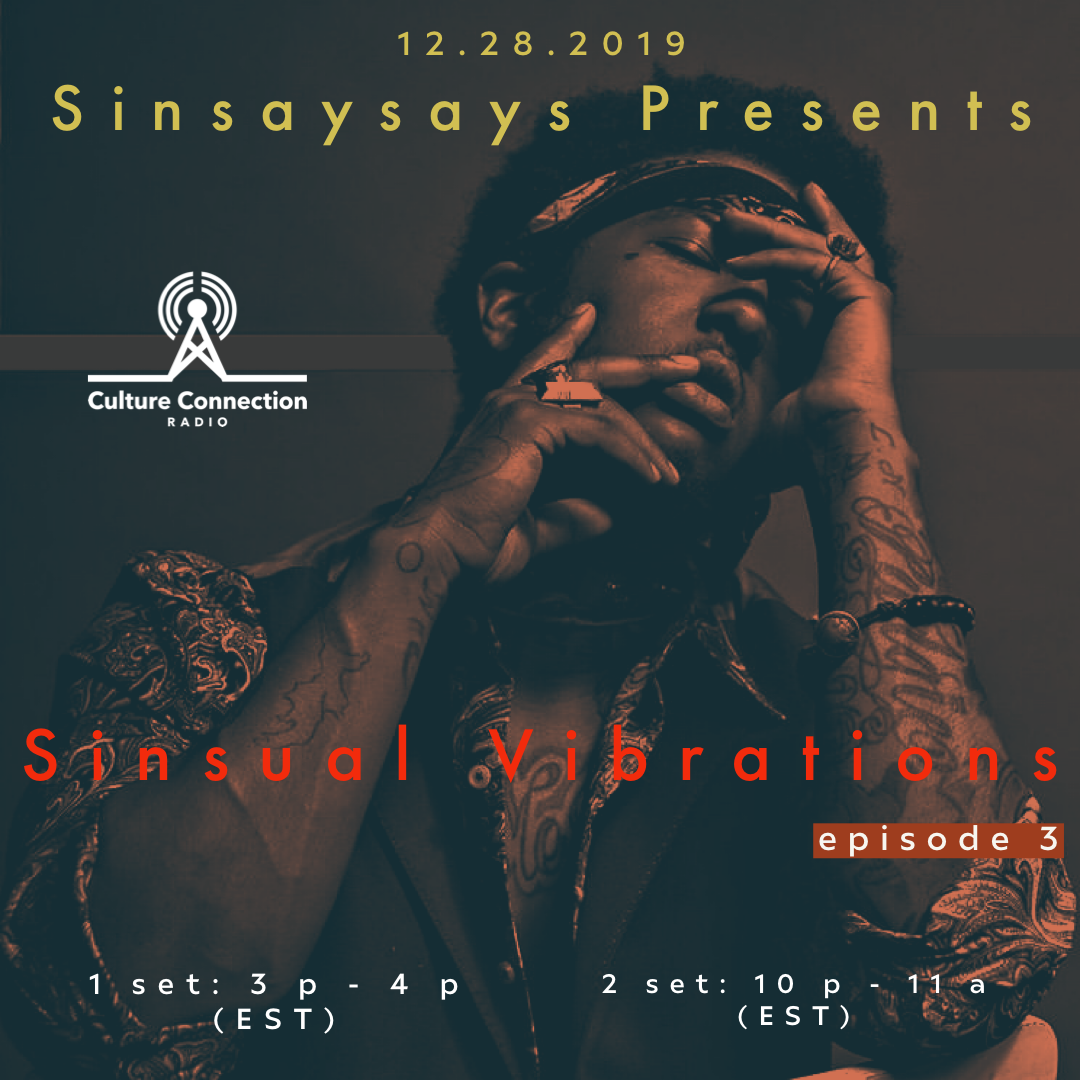 Sinsaysays  3