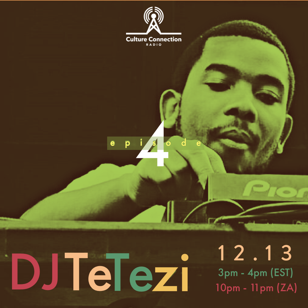 DJ Tetezi 4